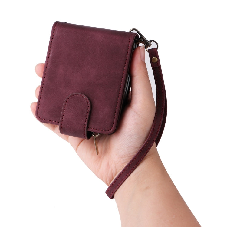 EDA005555403A_5.jpg@f58eb8bd23d96390cf6da5fafd3b8aad