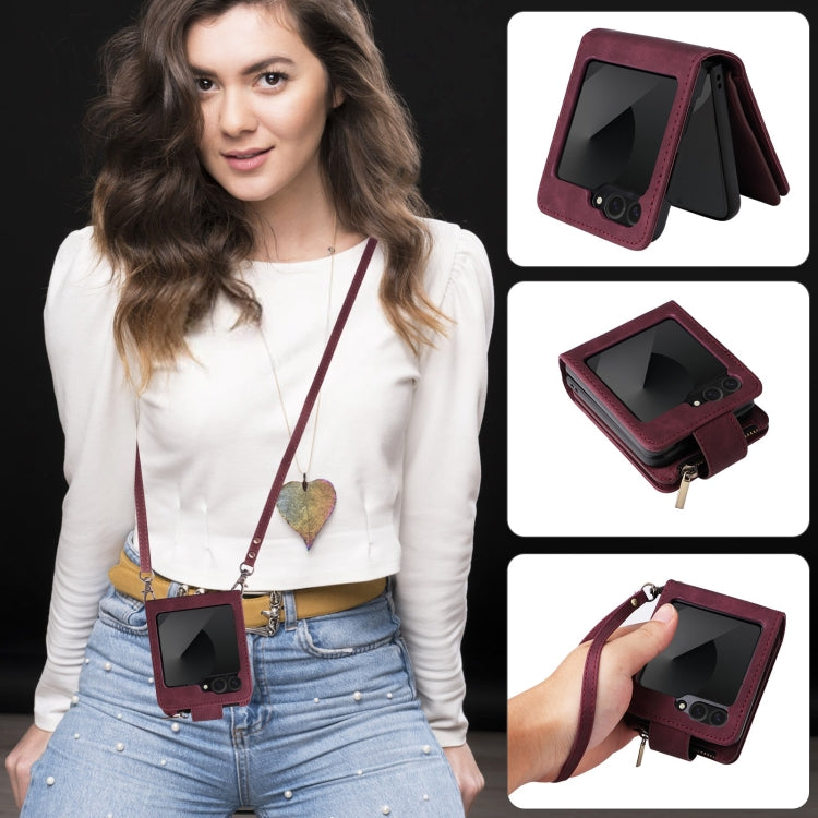 EDA005555403A_6.jpg@1392643729e76a406343e3c604db596d