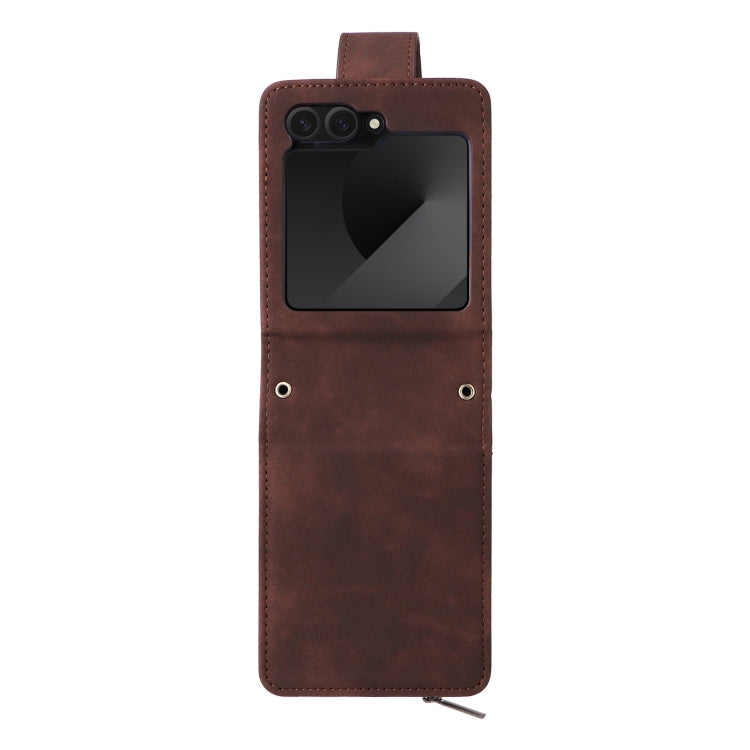 EDA005555403B_1.jpg@855d4c95b610a011dbf32d55c62dc904