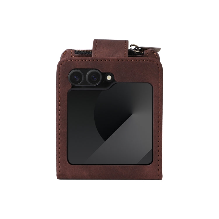 EDA005555403B_2.jpg@b376182a213894c9ab114ff0d00f268d