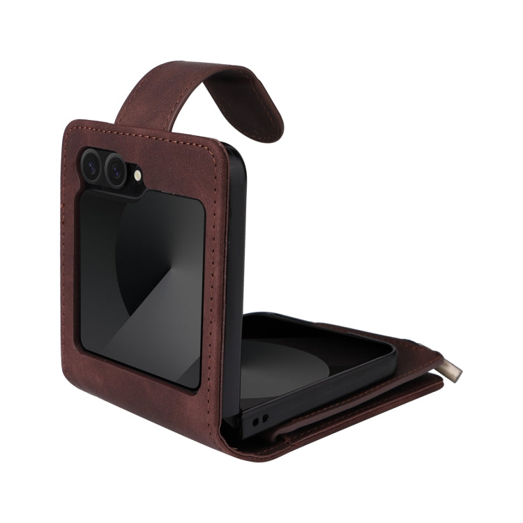 EDA005555403B_3.jpg@7cef36c91bba0dc709f125de332dfbf1