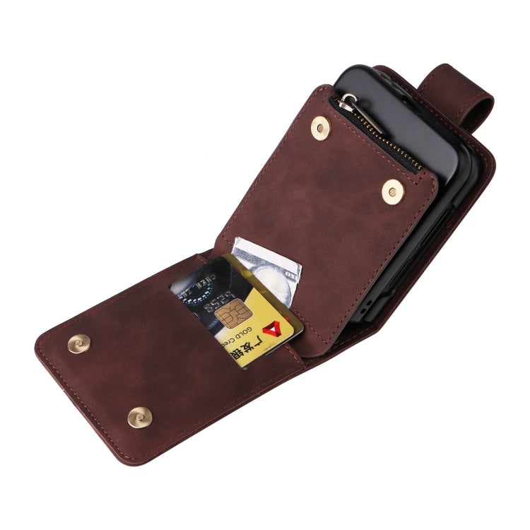 EDA005555403B_4.jpg@d9d6b50c1196c4891c28ded981dbf24d