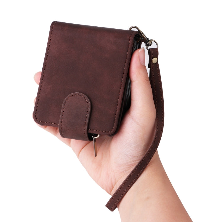 EDA005555403B_5.jpg@8a82fa9d31190eb28c5a5347bee97a1b