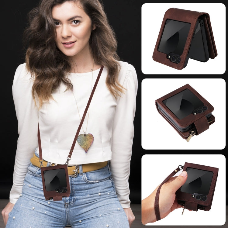 EDA005555403B_6.jpg@bdb7a724bf5f726c6471b1134e4417ee