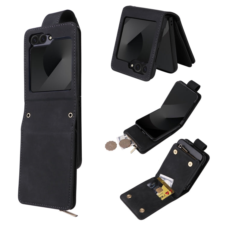 EDA005555403C.jpg@008e801a0a2fd0ef02ce09fac4f5225c