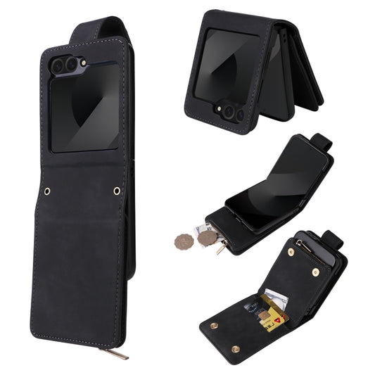 EDA005555403C.jpg@008e801a0a2fd0ef02ce09fac4f5225c