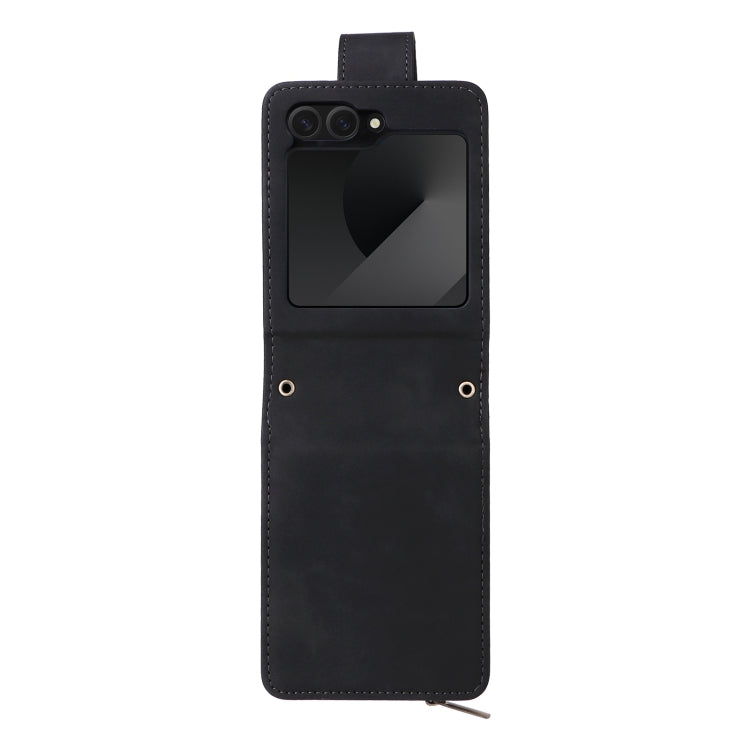 EDA005555403C_1.jpg@7e4f6b89a345fa2bc981fe2b249da277