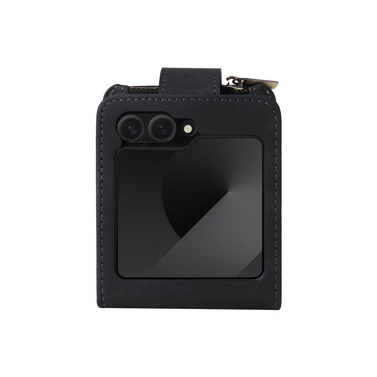 EDA005555403C_2.jpg@7ccdc72524cf38f5d6c4c55137f4ba6f