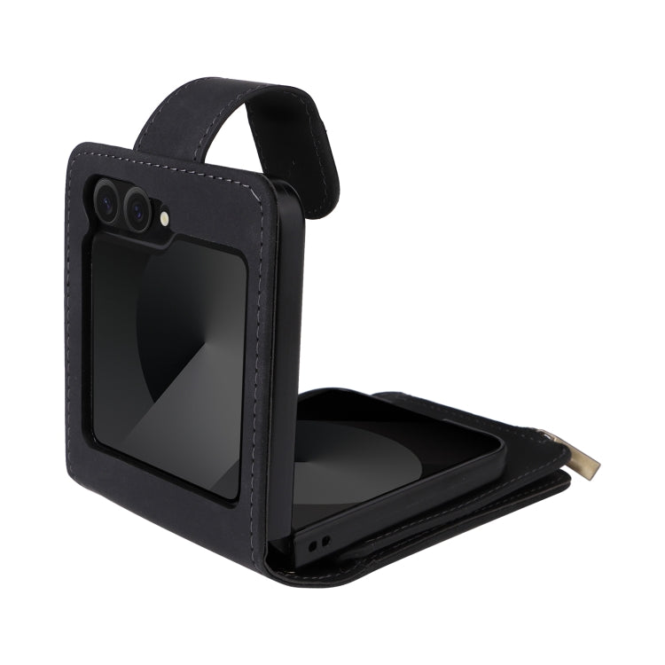 EDA005555403C_3.jpg@4609190df4053904afe527cc6e477848