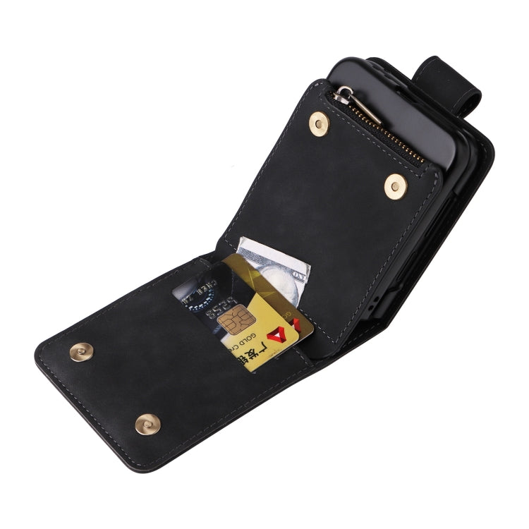 EDA005555403C_4.jpg@683ac4754a2994f0d8c39ead0e5d0e8e