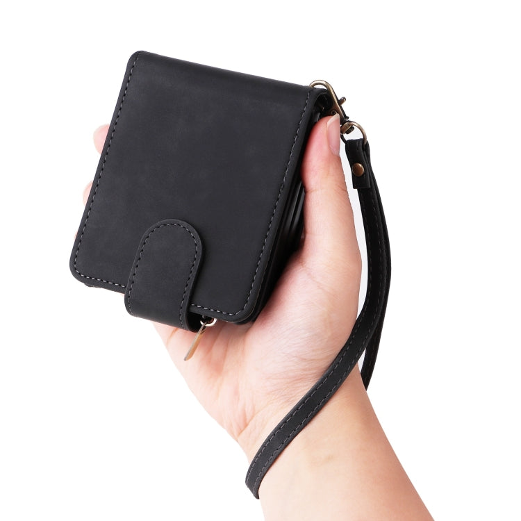 EDA005555403C_5.jpg@44380cf77d4853d7426731267d9ffba7