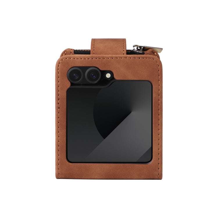 EDA005555403D_2.jpg@d2e1d8d2651c76bc18795f8d6483602b