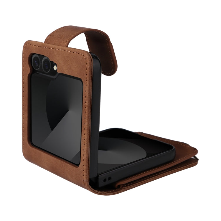 EDA005555403D_3.jpg@781d9f3ca4998c00ff1a41c85f4e57c0