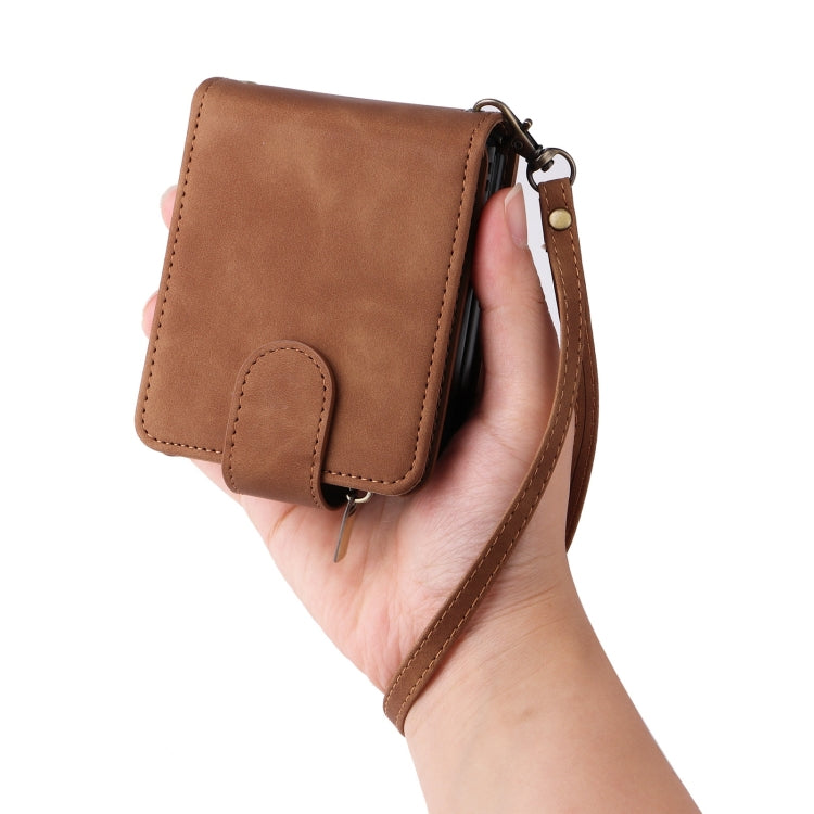 EDA005555403D_5.jpg@ecd11d03b589c49bbd69031e47fee59c