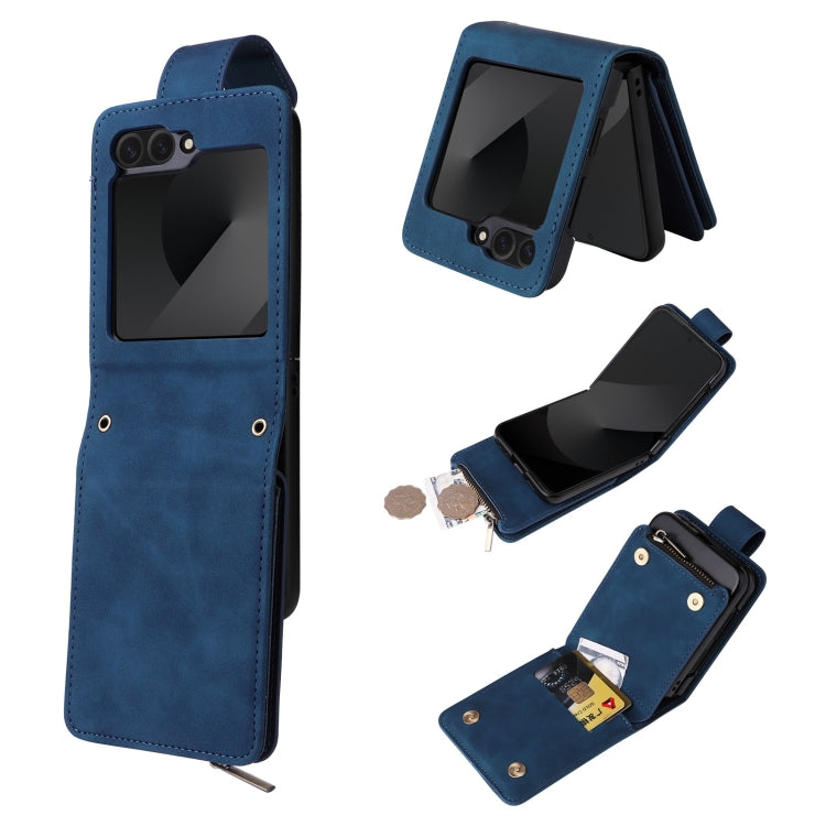 EDA005555403E.jpg@ef2c1f5ce8313375209d70451d139dc5