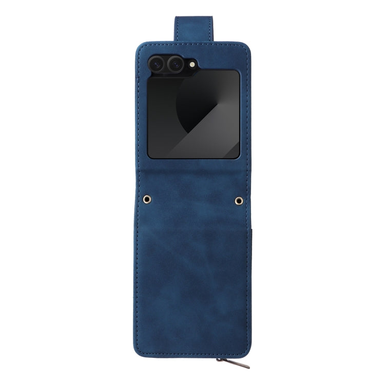 EDA005555403E_1.jpg@973f01299646d0babbe817c3e1a3c5dc