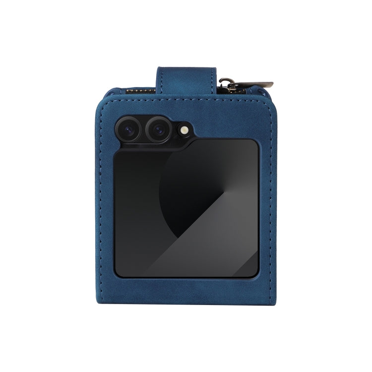 EDA005555403E_2.jpg@64b175e21f778b91b327318c4423a25e