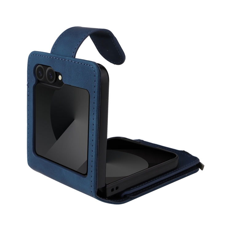 EDA005555403E_3.jpg@e4cdf9a5d792e52002f757b3f364debf