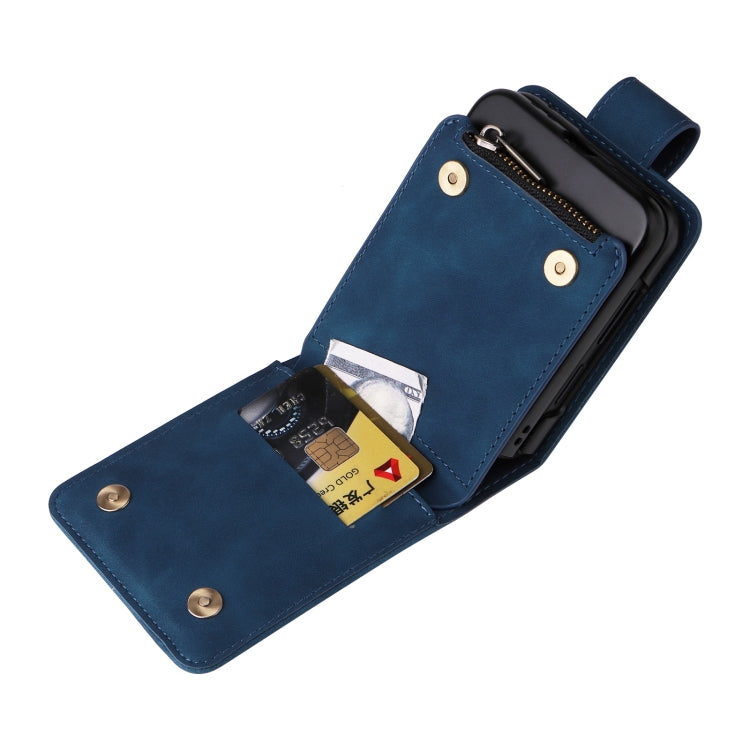 EDA005555403E_4.jpg@ec2b4bcd5031dc495e6f27a167814536