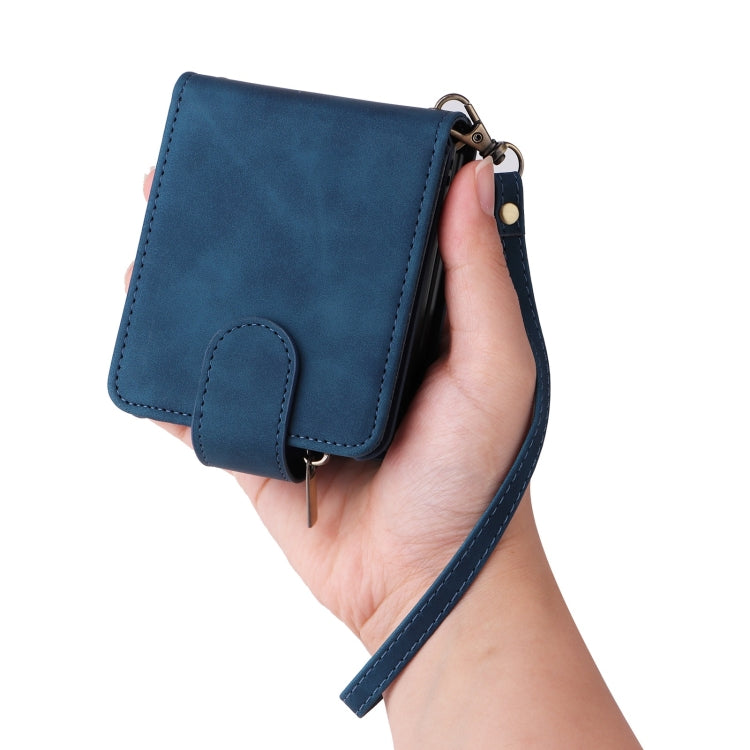 EDA005555403E_5.jpg@f8946d85dd9a8feeabdc9b6ac3260573