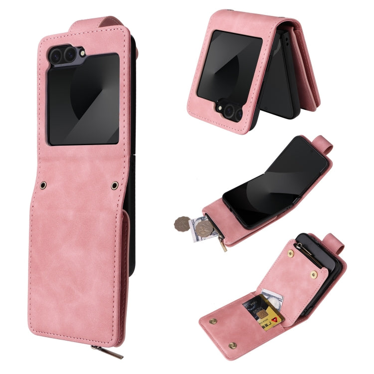 EDA005555403F.jpg@9f170df79abe900003d841b83f3bf679