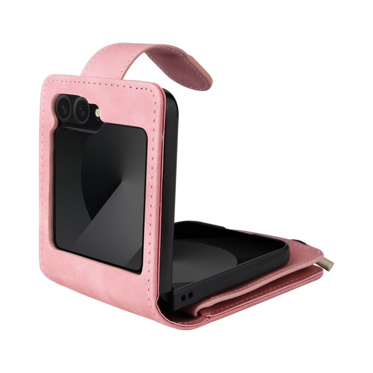 EDA005555403F_3.jpg@15ff17e6aa8d4187bce06b297babfc5d