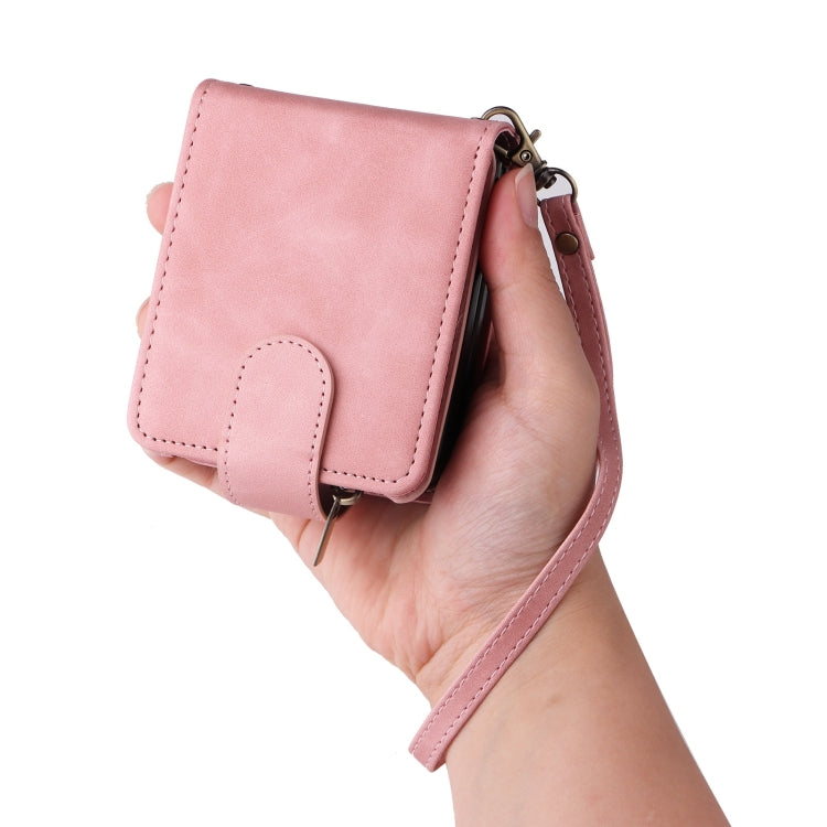 EDA005555403F_5.jpg@a206199d70e6e26106c9a51032642f1d