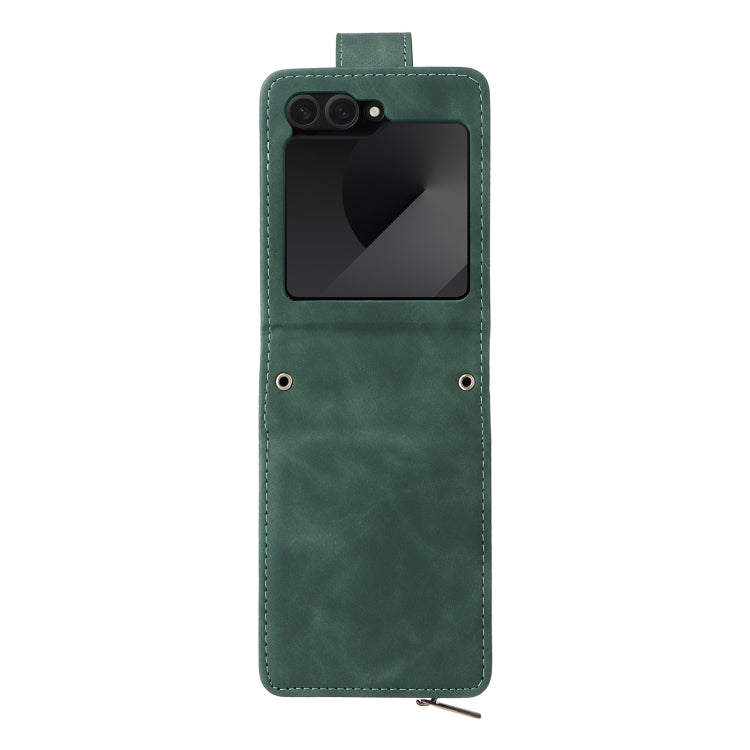 EDA005555403H_1.jpg@2db19f68b60dd89e71626aea378fd5c4