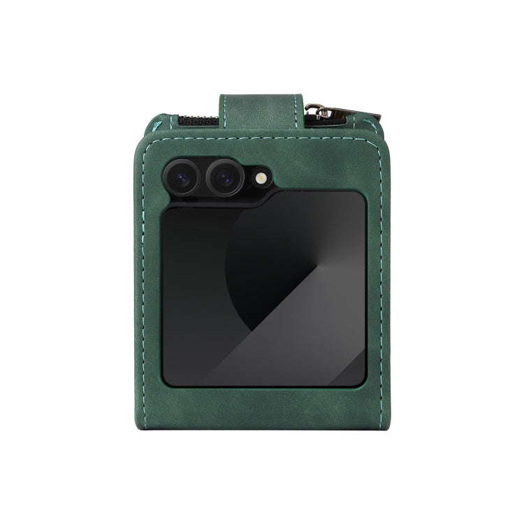 EDA005555403H_2.jpg@7282fa6264120e38c24674aa948d4294