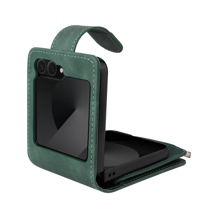 EDA005555403H_3.jpg@6a0f83dc11c835e945028d3e5102a95c