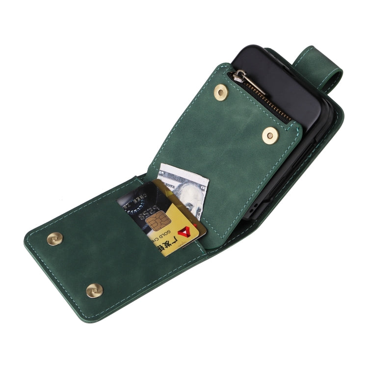 EDA005555403H_4.jpg@3dba05b68d1e83869d962d09f6eb012d