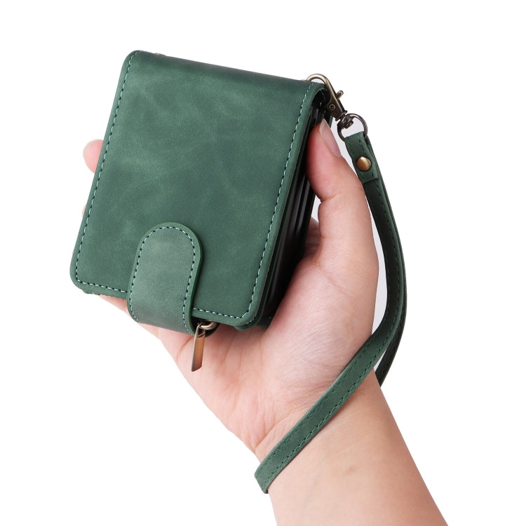 EDA005555403H_5.jpg@946d8470e7a1de71c57717df6a7d18ad