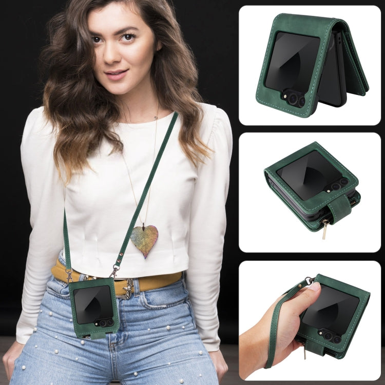 EDA005555403H_6.jpg@7d2ab9ca4b28328da9107dbd0de4e054