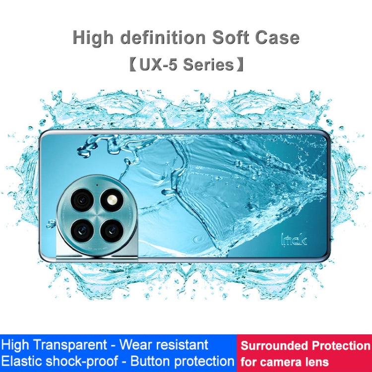 EDA005571701_2.jpg@9225ef8210903e8d5914e824dd834b02