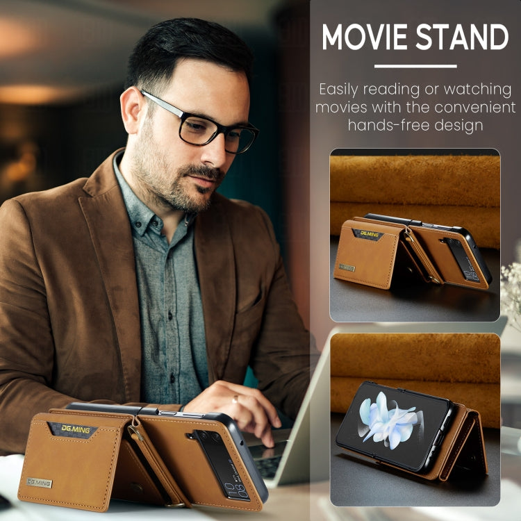 EDA005572802B_7.jpg@432196c292a9541f6550f714646ea51b