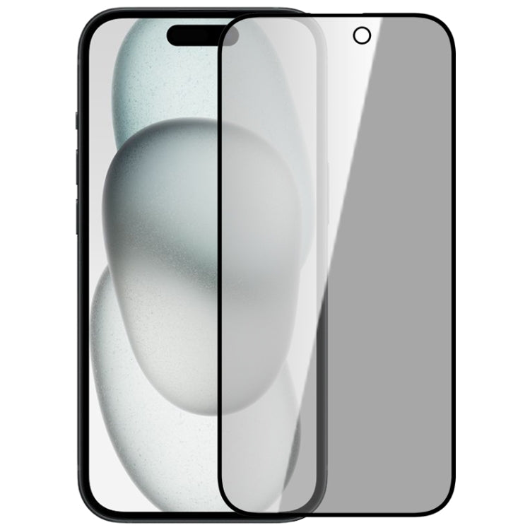 EDA005635604.jpg@f0f65288d2dbbdf8192b32348ece5d57