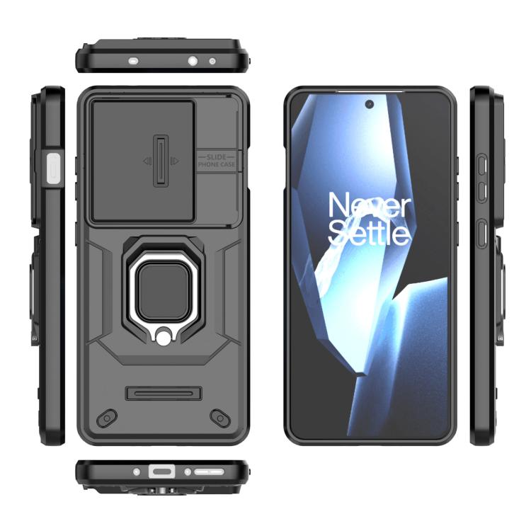 EDA005646012A_2.jpg@5671632af9b16eebf5c5a230182191e3