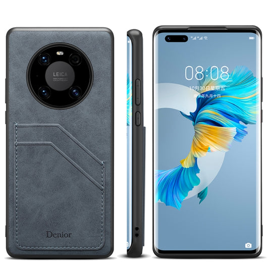 EDA005654401E.jpg@14ba25c55446d05ba8ac0742fb0712cc