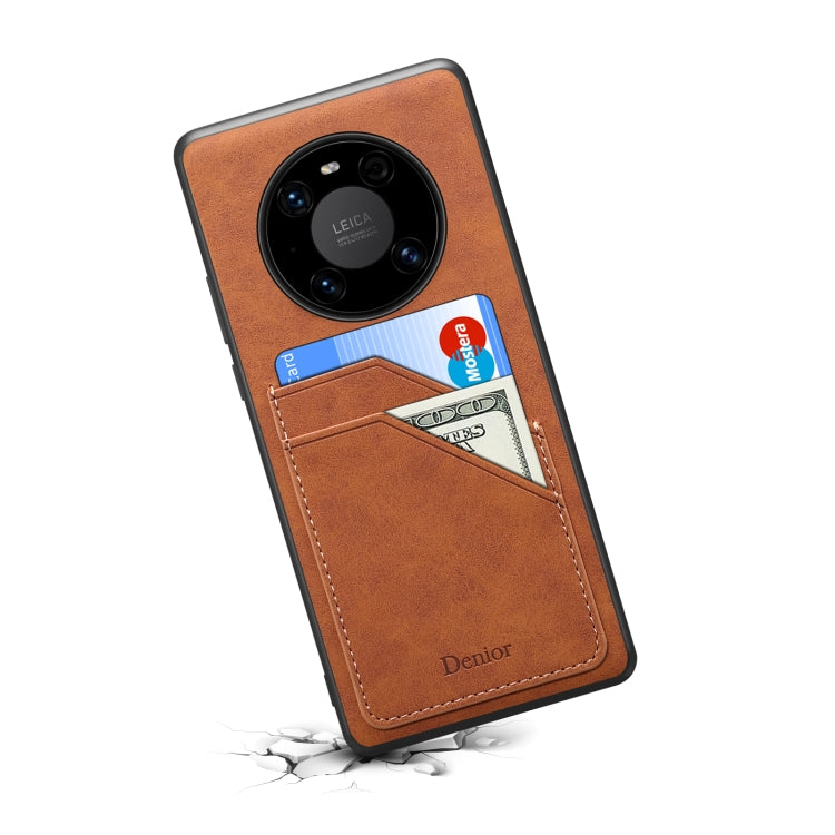 EDA005654402B_3.jpg@b912f6ce3ea70ba1cf9546da663c6d4b