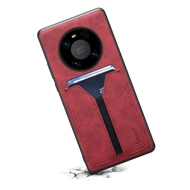 EDA005654601C_3.jpg@1bb9d4f85a373137c746f3f6fdefb006