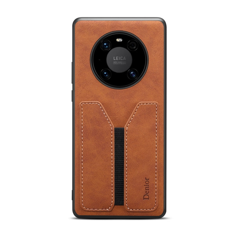 EDA005654601D_1.jpg@ba9bf7d69fff70c517bf3750730bbc10