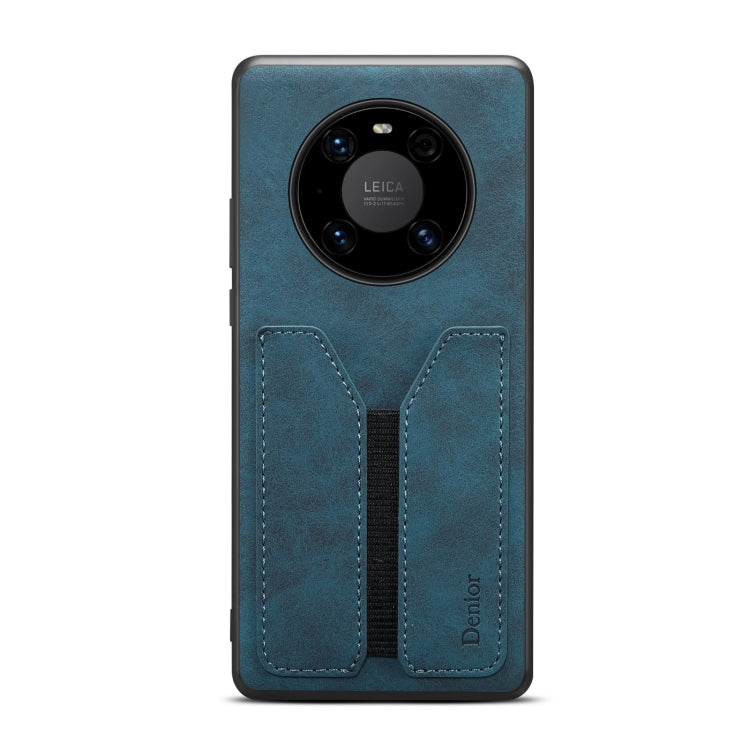 EDA005654602B_1.jpg@c22ce3b53c0ca4ee83da2b72c13ec2cb