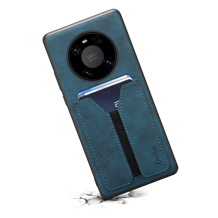 EDA005654602B_3.jpg@c684e897d5026ec77d31a548368aac2c