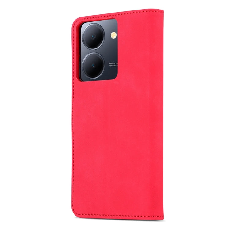 EDA005655601B_2.jpg@3fe801b979328f5a6c856a6e472d6647