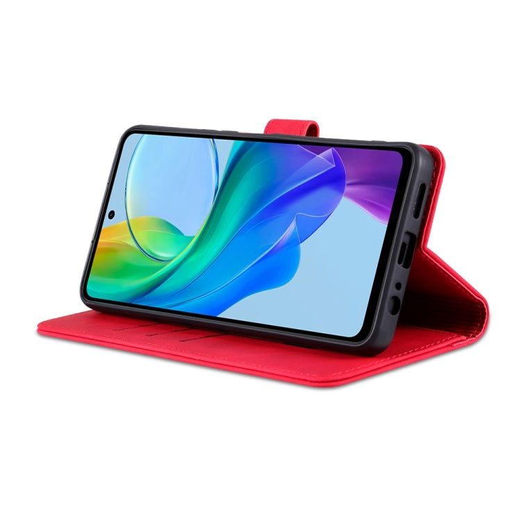 EDA005655601B_4.jpg@0c3c6ff8789a3129ded57c4d914becad