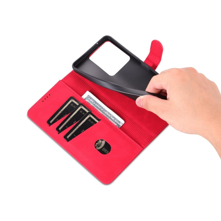 EDA005655601B_5.jpg@502846998d5290ff715372b6d56b9204