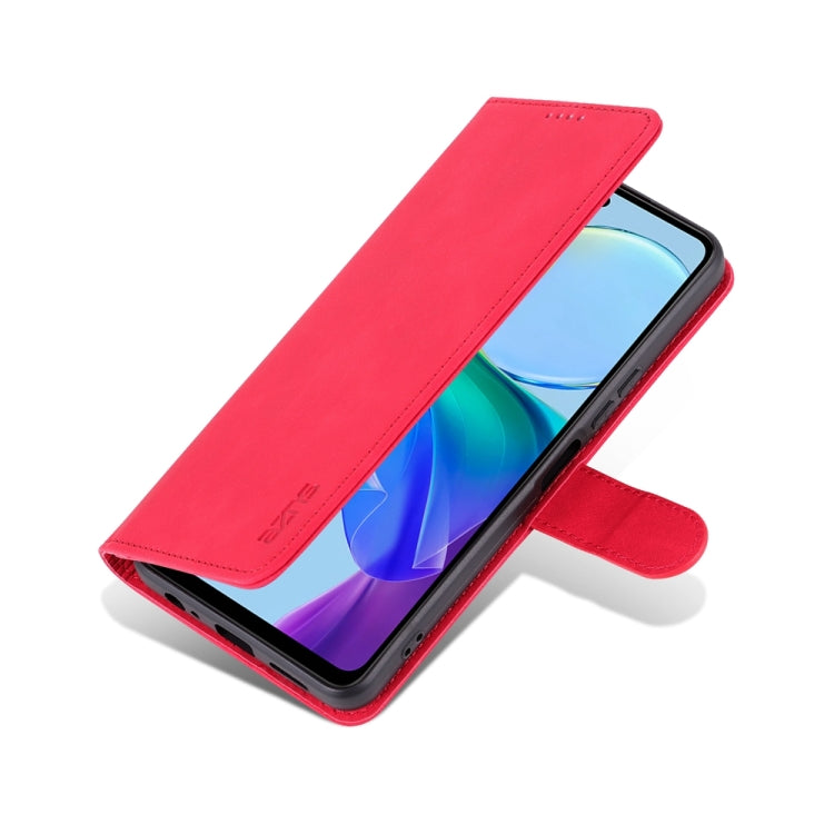 EDA005655601B_6.jpg@0c63626c6535aea28e61de2f155979b7