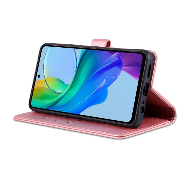 EDA005655601D_4.jpg@100e01901a0b34ec7bc205ae627a3e7a