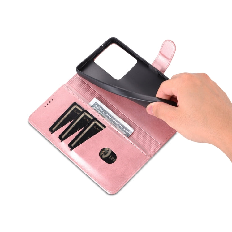 EDA005655601D_5.jpg@c3f20d3044ad8f94216037610b4120e9