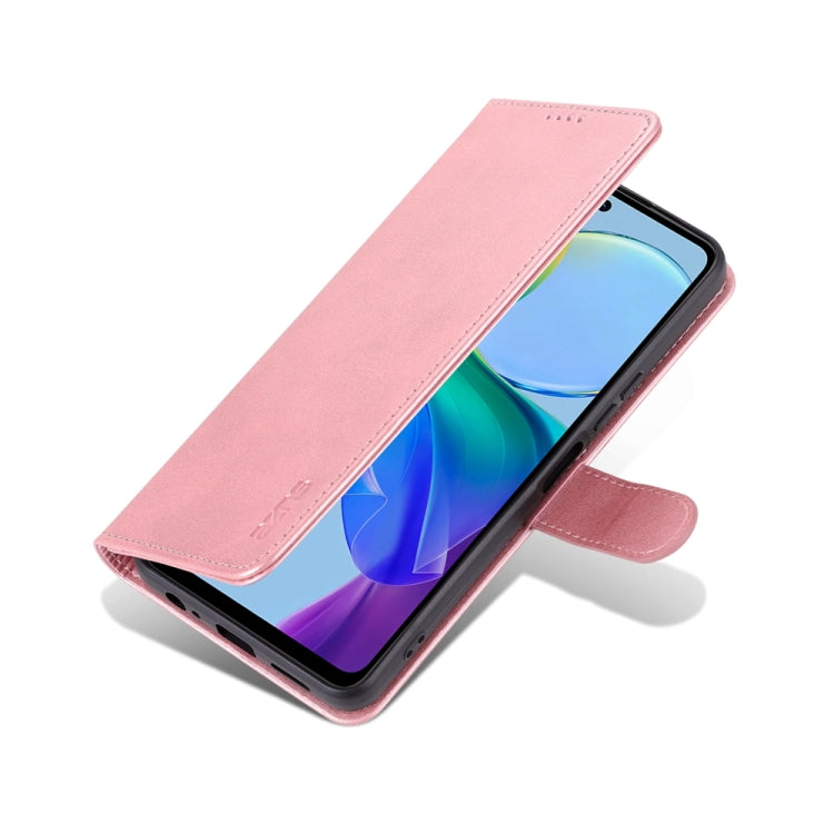 EDA005655601D_6.jpg@5f5c90d87a2ea0657c07c7e0f4349d7d